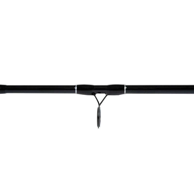 Nytro NTR Commercial Carp Feeder Rods